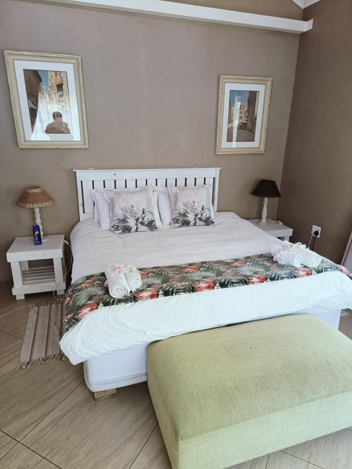 Inn Millstream