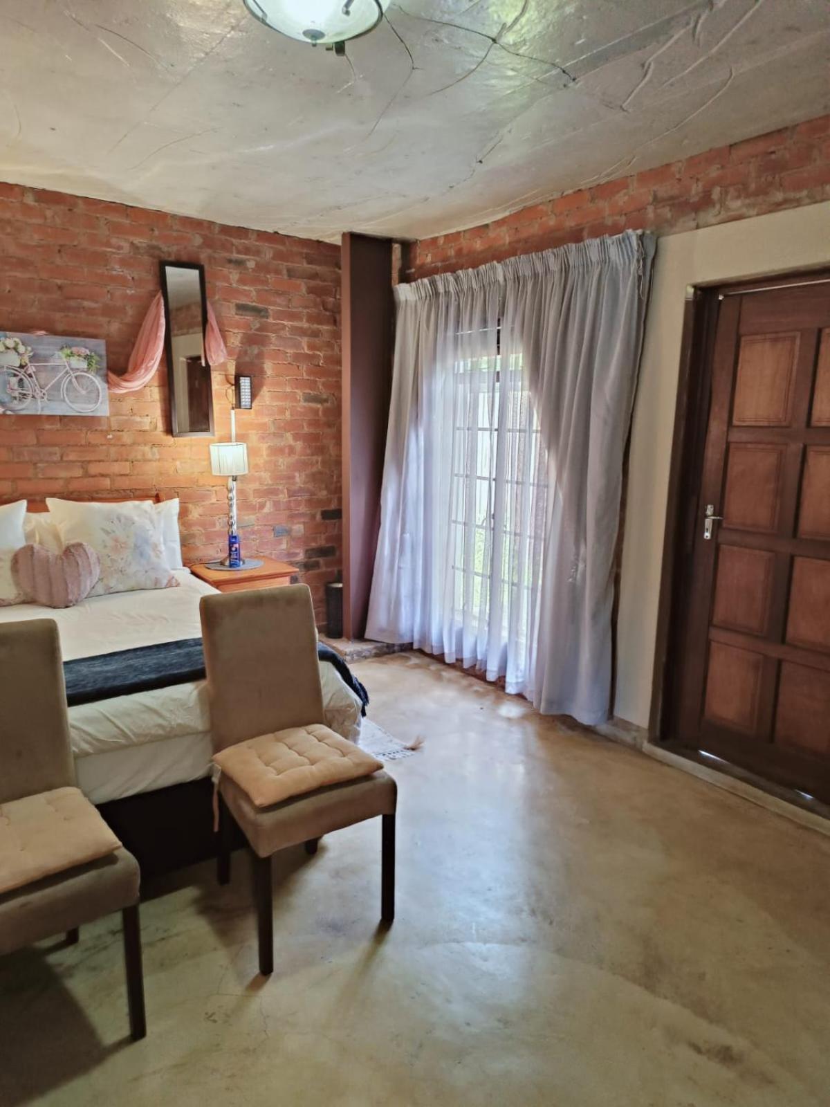 Inn Millstream 2*